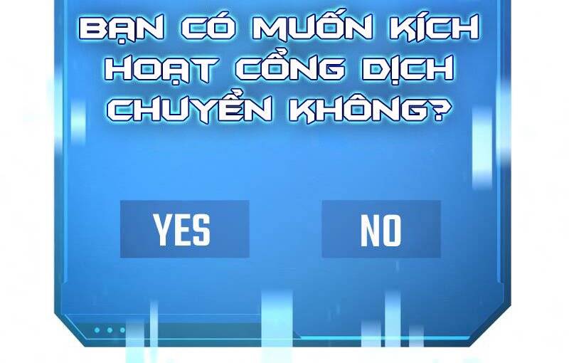 Trở Thành Hung Thần Trong Trò Chơi Thủ Thành chapter 12 - Upload bởi truyensieuhay.com