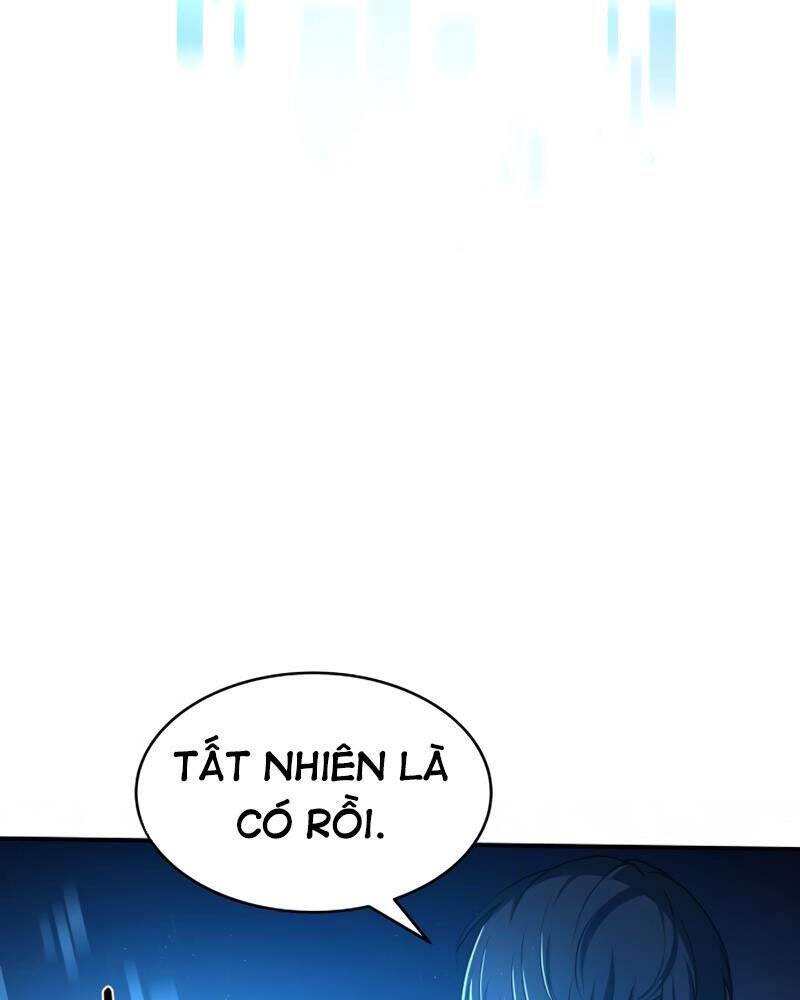 Trở Thành Hung Thần Trong Trò Chơi Thủ Thành chapter 12 - Upload bởi truyensieuhay.com