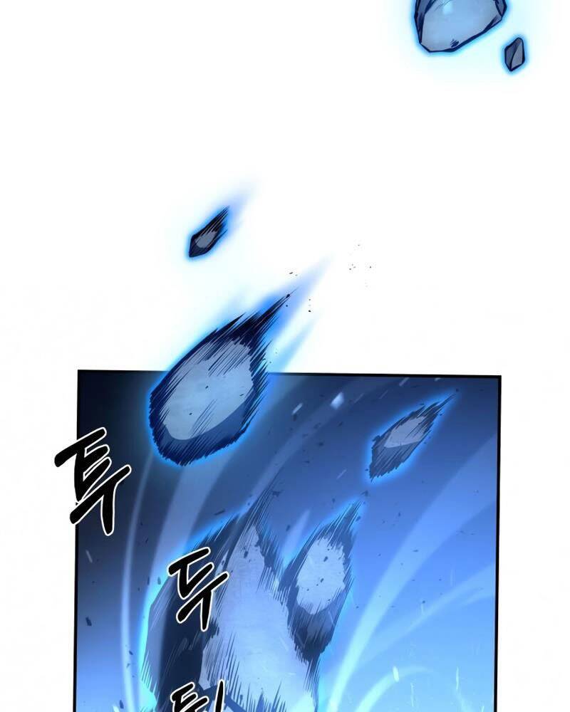 Trở Thành Hung Thần Trong Trò Chơi Thủ Thành chapter 12 - Upload bởi truyensieuhay.com