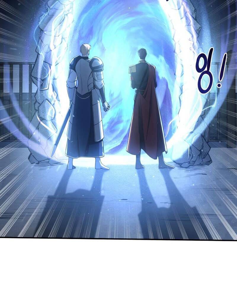 Trở Thành Hung Thần Trong Trò Chơi Thủ Thành chapter 12 - Upload bởi truyensieuhay.com