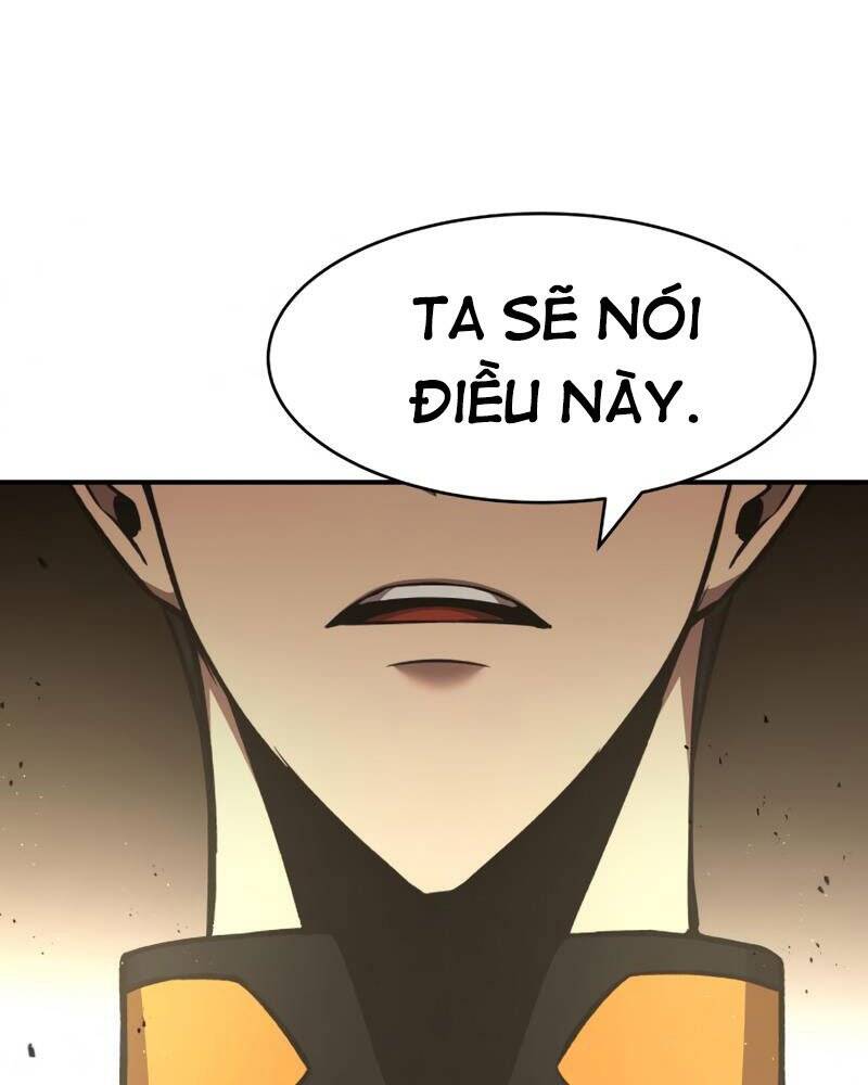 Trở Thành Hung Thần Trong Trò Chơi Thủ Thành chapter 12 - Upload bởi truyensieuhay.com