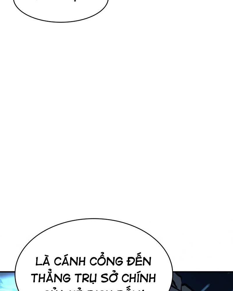 Trở Thành Hung Thần Trong Trò Chơi Thủ Thành chapter 12 - Upload bởi truyensieuhay.com