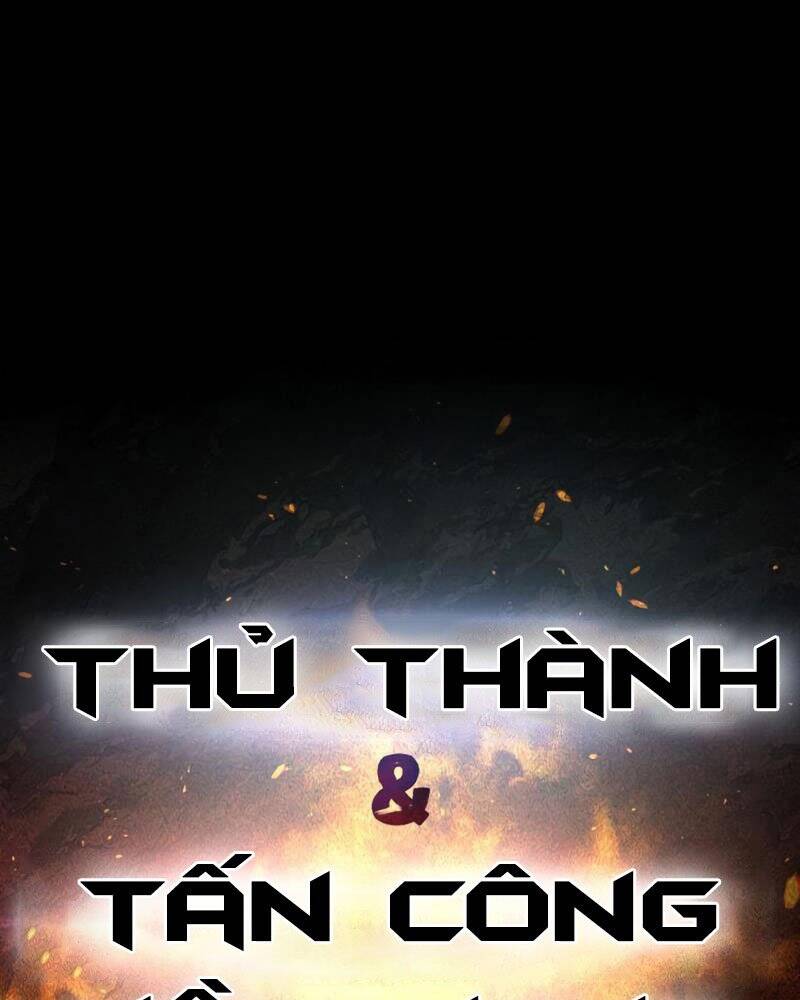 Trở Thành Hung Thần Trong Trò Chơi Thủ Thành chapter 12 - Upload bởi truyensieuhay.com