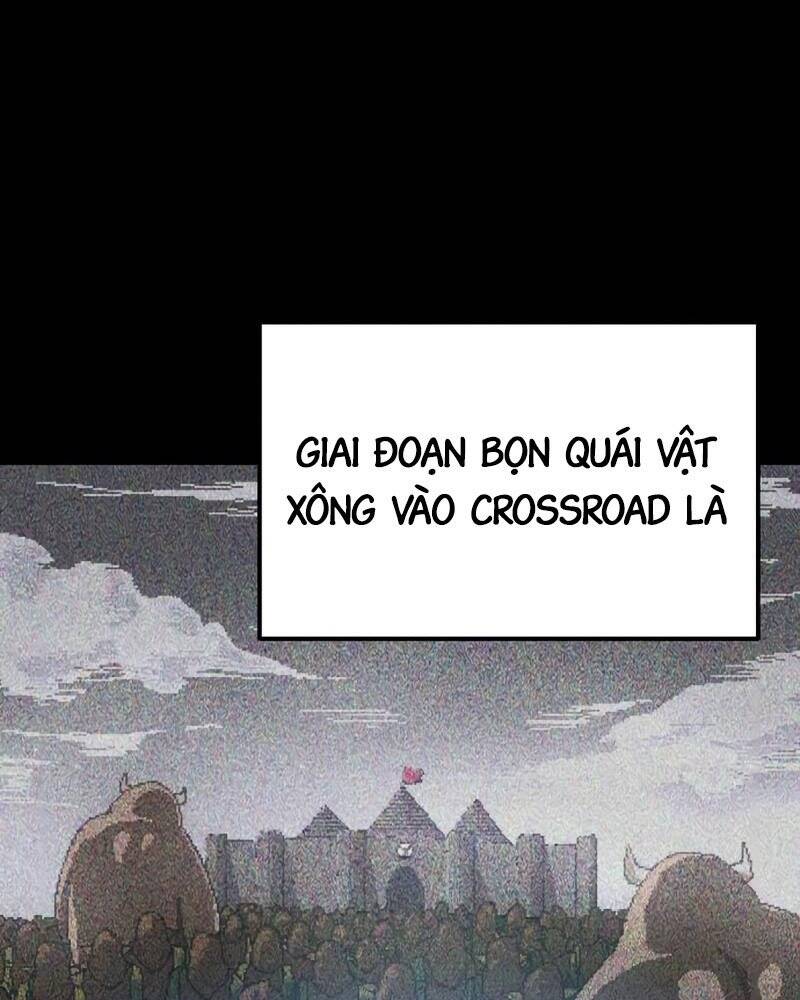 Trở Thành Hung Thần Trong Trò Chơi Thủ Thành chapter 12 - Upload bởi truyensieuhay.com