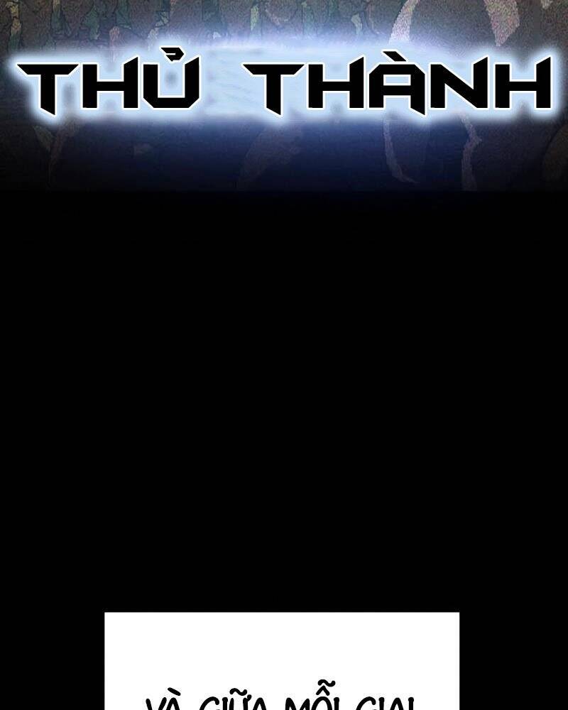 Trở Thành Hung Thần Trong Trò Chơi Thủ Thành chapter 12 - Upload bởi truyensieuhay.com