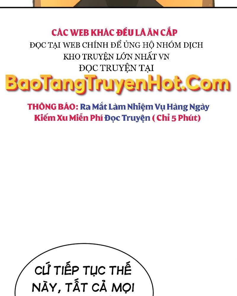 Trở Thành Hung Thần Trong Trò Chơi Thủ Thành chapter 12 - Upload bởi truyensieuhay.com