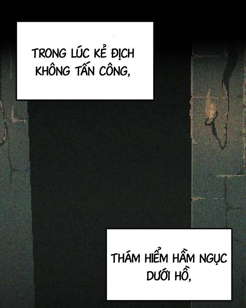 Trở Thành Hung Thần Trong Trò Chơi Thủ Thành chapter 12 - Upload bởi truyensieuhay.com