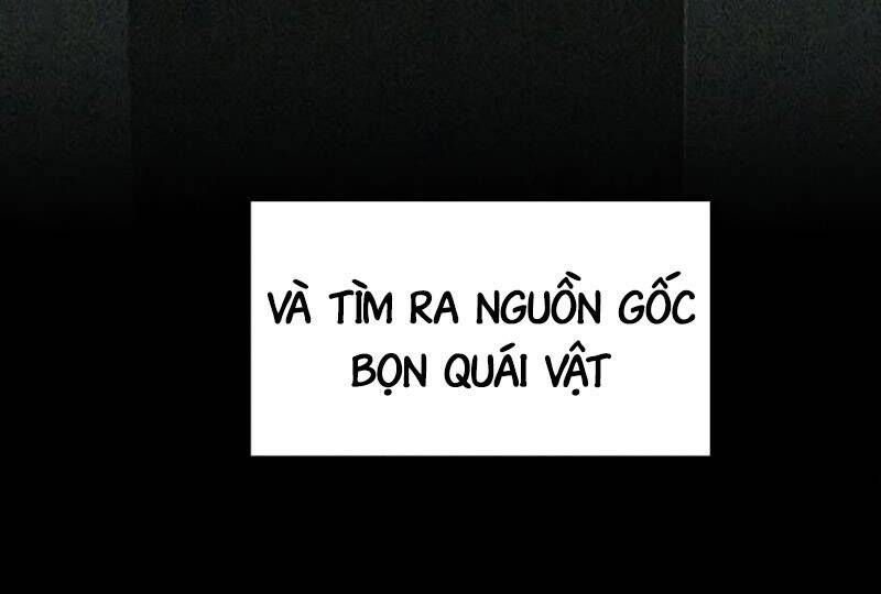 Trở Thành Hung Thần Trong Trò Chơi Thủ Thành chapter 12 - Upload bởi truyensieuhay.com