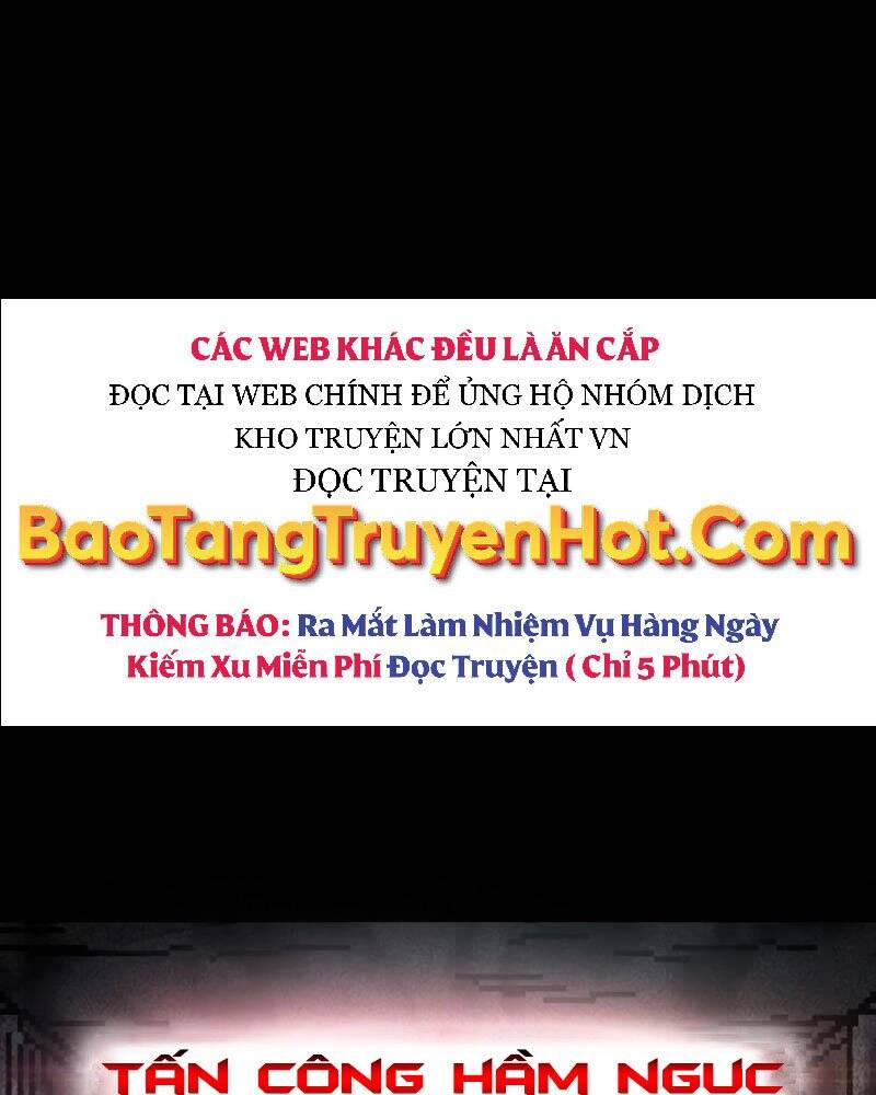 Trở Thành Hung Thần Trong Trò Chơi Thủ Thành chapter 12 - Upload bởi truyensieuhay.com