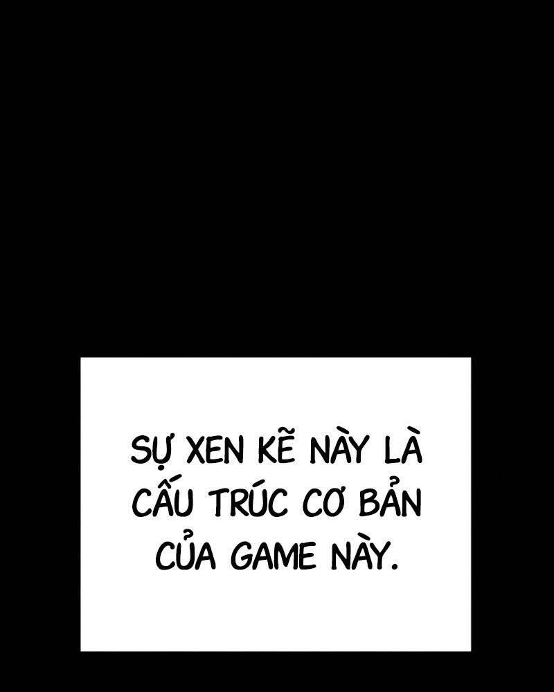 Trở Thành Hung Thần Trong Trò Chơi Thủ Thành chapter 12 - Upload bởi truyensieuhay.com