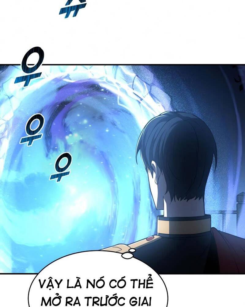 Trở Thành Hung Thần Trong Trò Chơi Thủ Thành chapter 12 - Upload bởi truyensieuhay.com