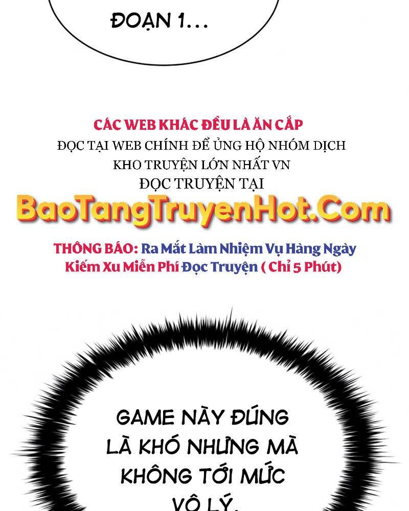 Trở Thành Hung Thần Trong Trò Chơi Thủ Thành chapter 12 - Upload bởi truyensieuhay.com