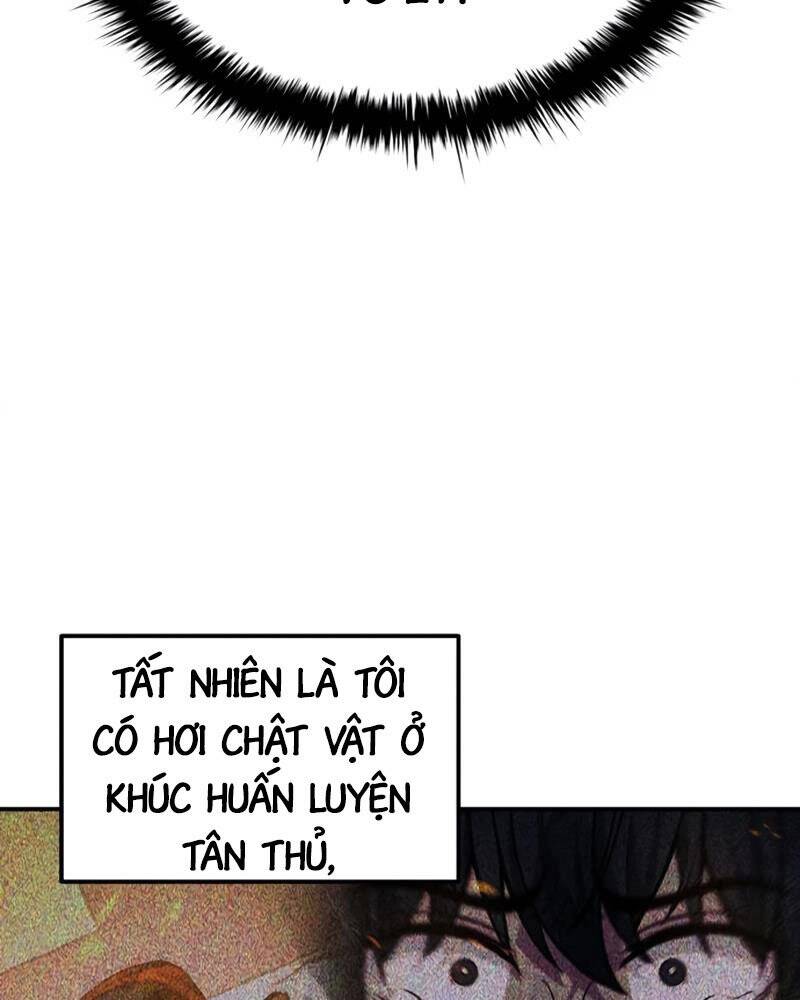 Trở Thành Hung Thần Trong Trò Chơi Thủ Thành chapter 12 - Upload bởi truyensieuhay.com