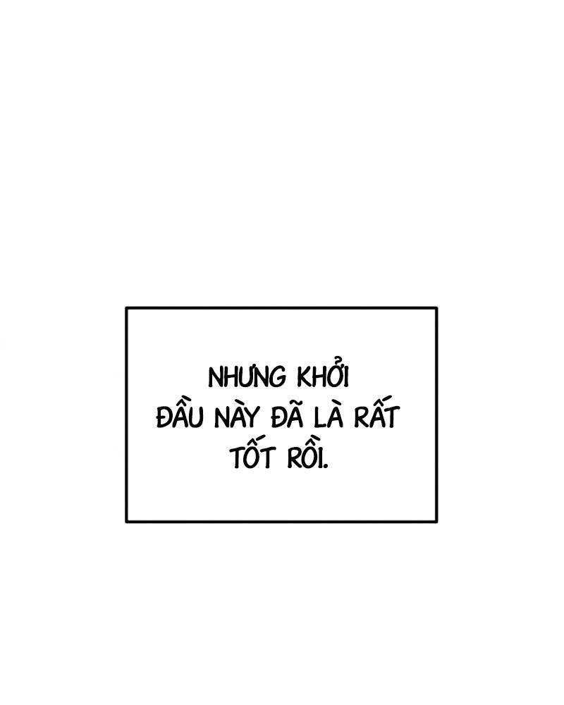 Trở Thành Hung Thần Trong Trò Chơi Thủ Thành chapter 12 - Upload bởi truyensieuhay.com