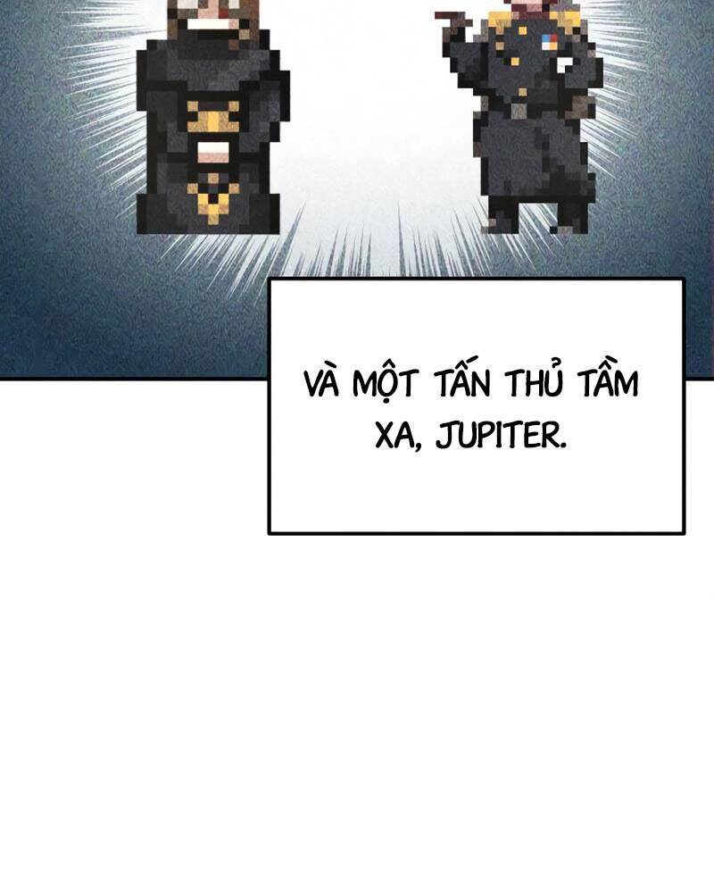Trở Thành Hung Thần Trong Trò Chơi Thủ Thành chapter 12 - Upload bởi truyensieuhay.com