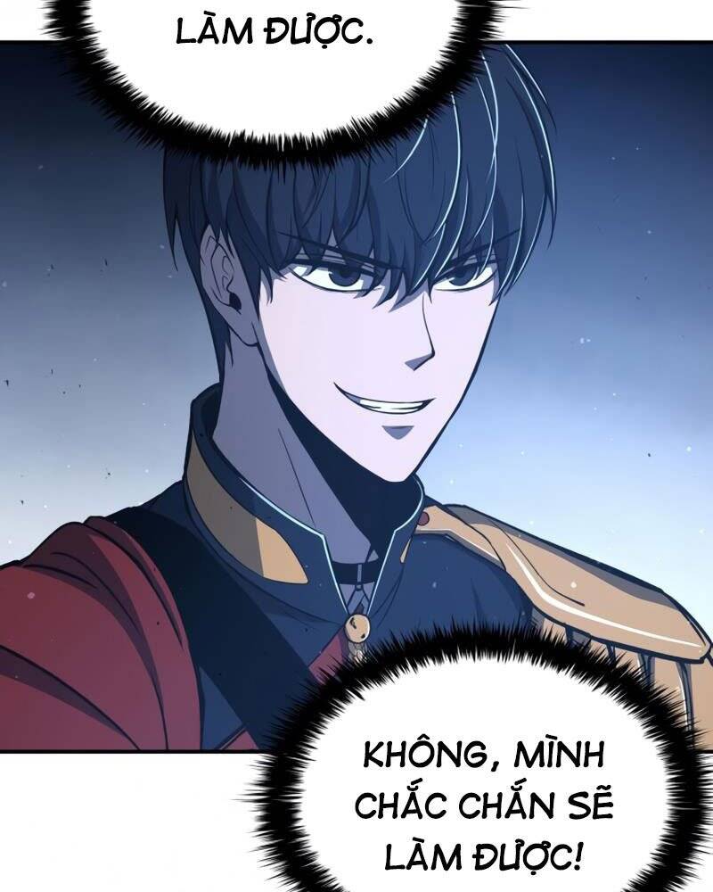Trở Thành Hung Thần Trong Trò Chơi Thủ Thành chapter 12 - Upload bởi truyensieuhay.com