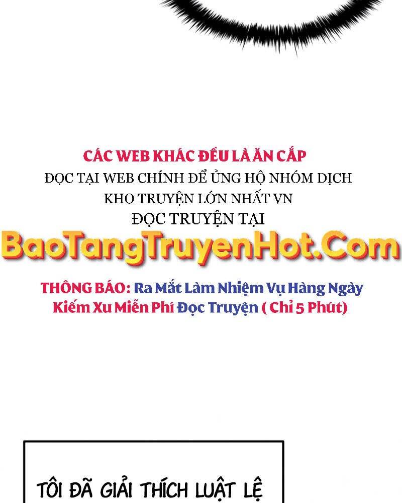 Trở Thành Hung Thần Trong Trò Chơi Thủ Thành chapter 12 - Upload bởi truyensieuhay.com