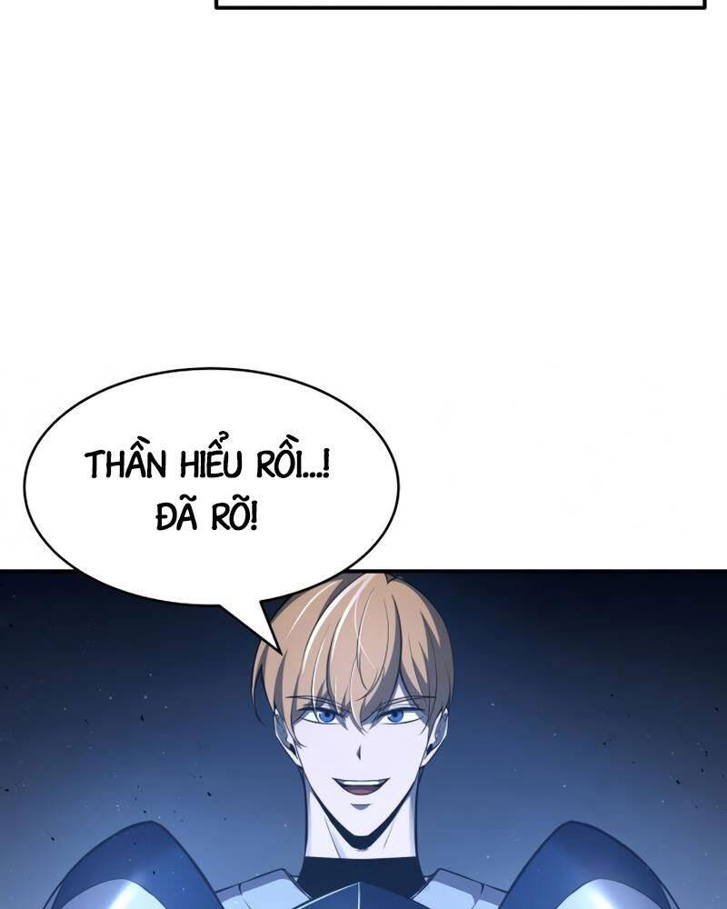 Trở Thành Hung Thần Trong Trò Chơi Thủ Thành chapter 12 - Upload bởi truyensieuhay.com
