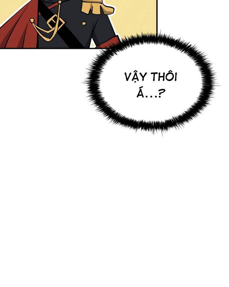 Trở Thành Hung Thần Trong Trò Chơi Thủ Thành chapter 12 - Upload bởi truyensieuhay.com