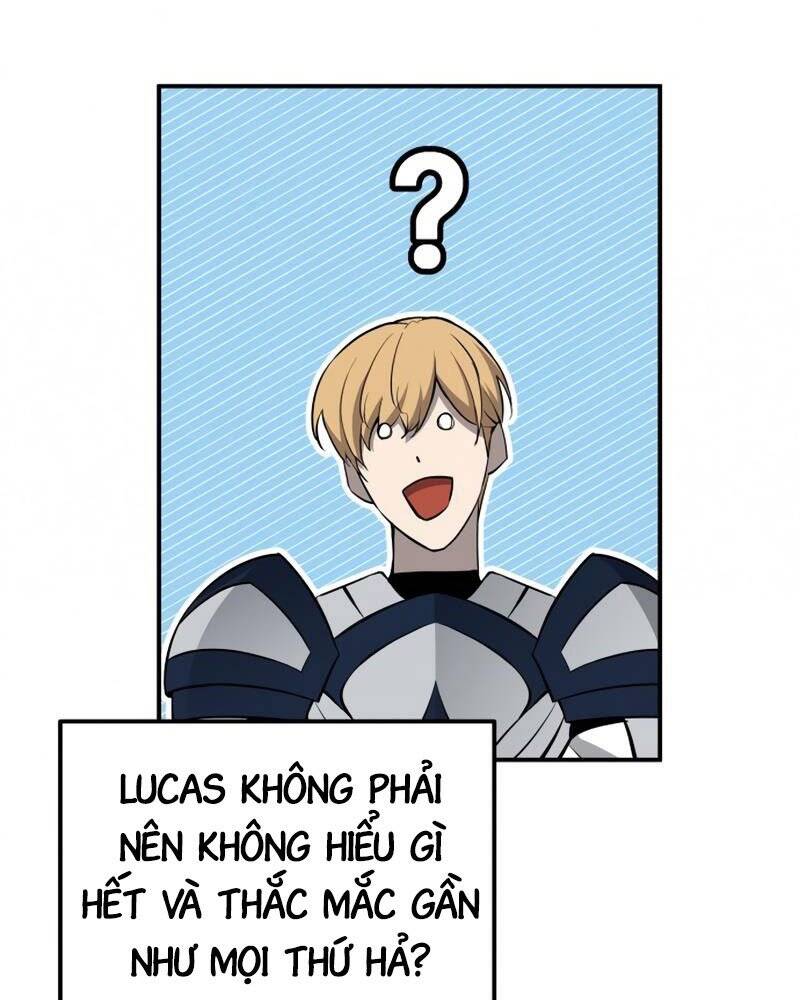 Trở Thành Hung Thần Trong Trò Chơi Thủ Thành chapter 12 - Upload bởi truyensieuhay.com