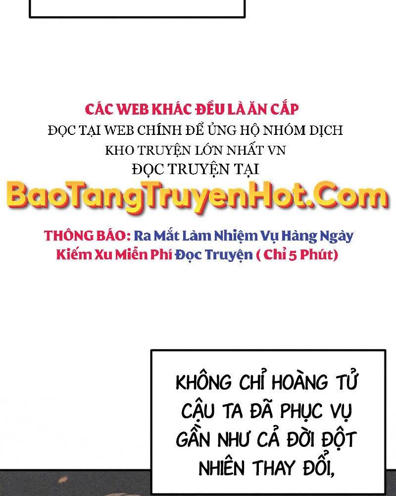 Trở Thành Hung Thần Trong Trò Chơi Thủ Thành chapter 12 - Upload bởi truyensieuhay.com