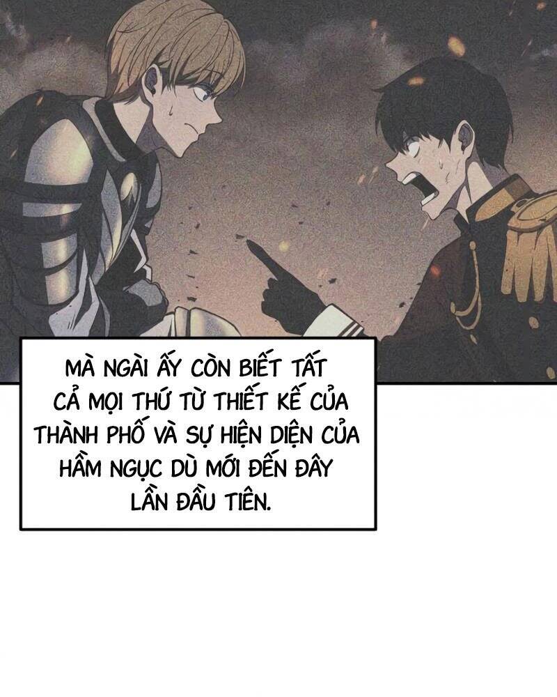 Trở Thành Hung Thần Trong Trò Chơi Thủ Thành chapter 12 - Upload bởi truyensieuhay.com
