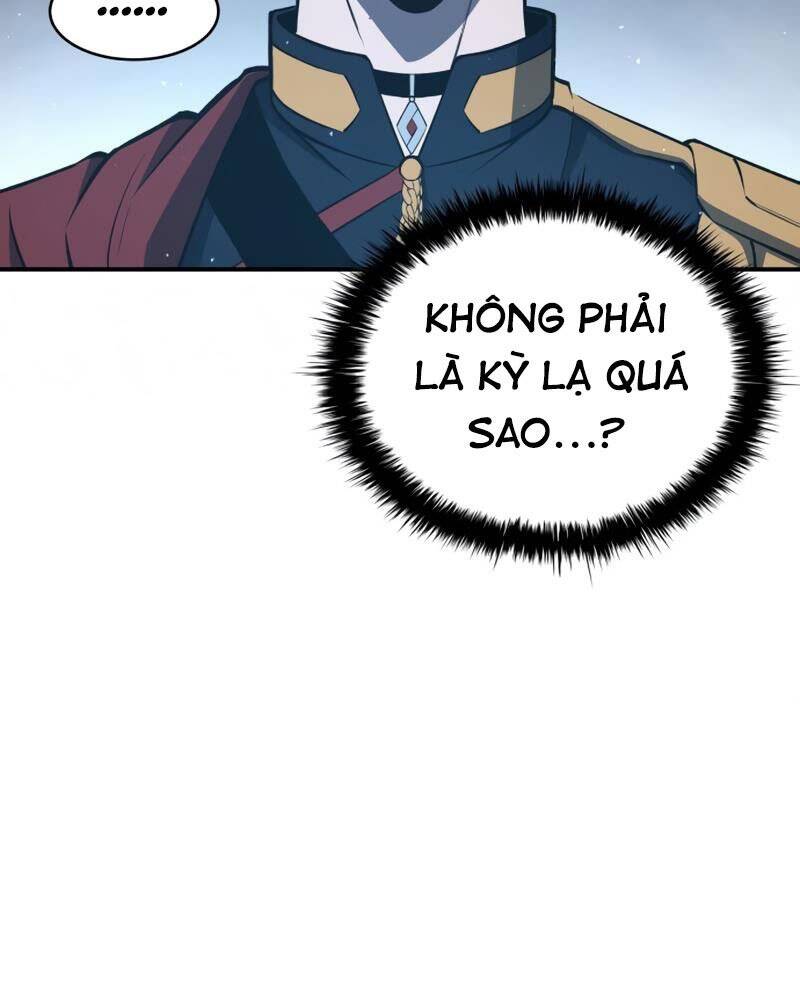 Trở Thành Hung Thần Trong Trò Chơi Thủ Thành chapter 12 - Upload bởi truyensieuhay.com