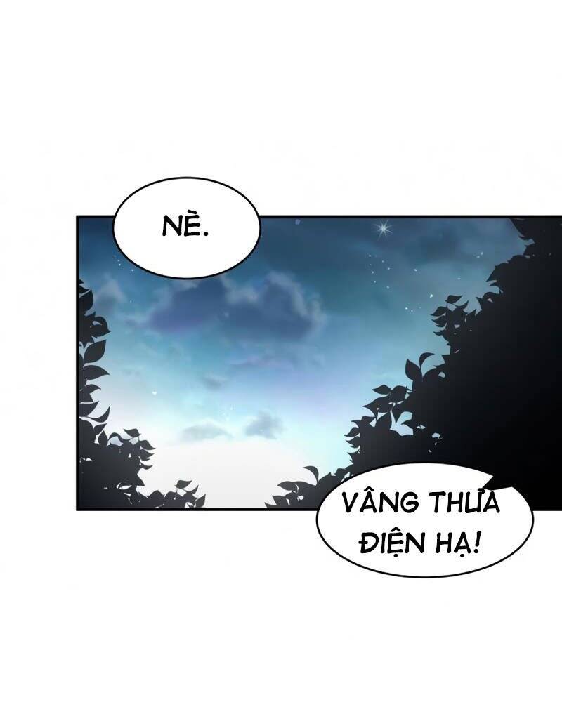 Trở Thành Hung Thần Trong Trò Chơi Thủ Thành chapter 12 - Upload bởi truyensieuhay.com