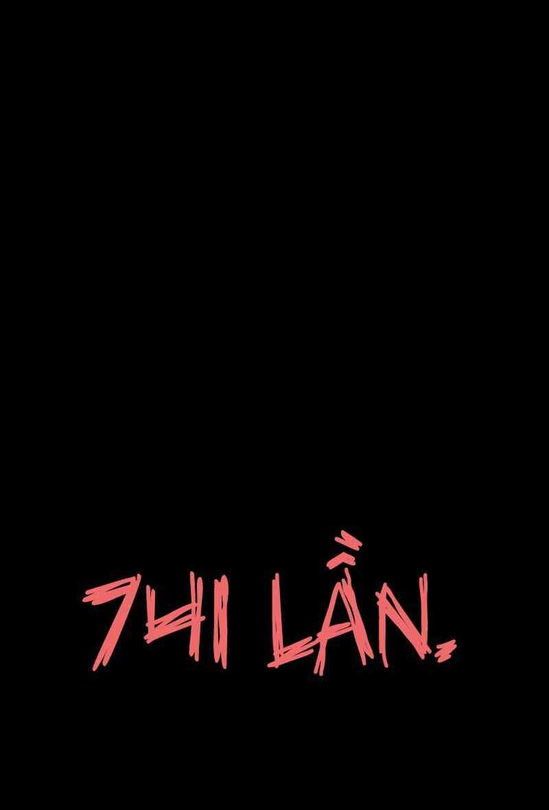 Trở Thành Hung Thần Trong Trò Chơi Thủ Thành chapter 13 - Upload bởi truyensieuhay.com