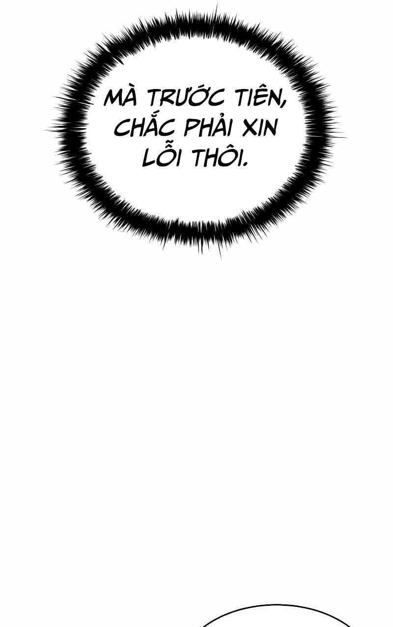 Trở Thành Hung Thần Trong Trò Chơi Thủ Thành chapter 13 - Upload bởi truyensieuhay.com