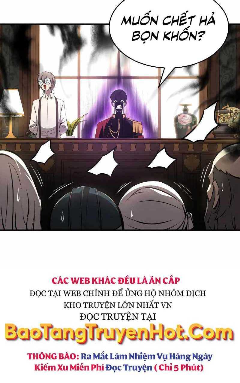 Trở Thành Hung Thần Trong Trò Chơi Thủ Thành chapter 13 - Upload bởi truyensieuhay.com