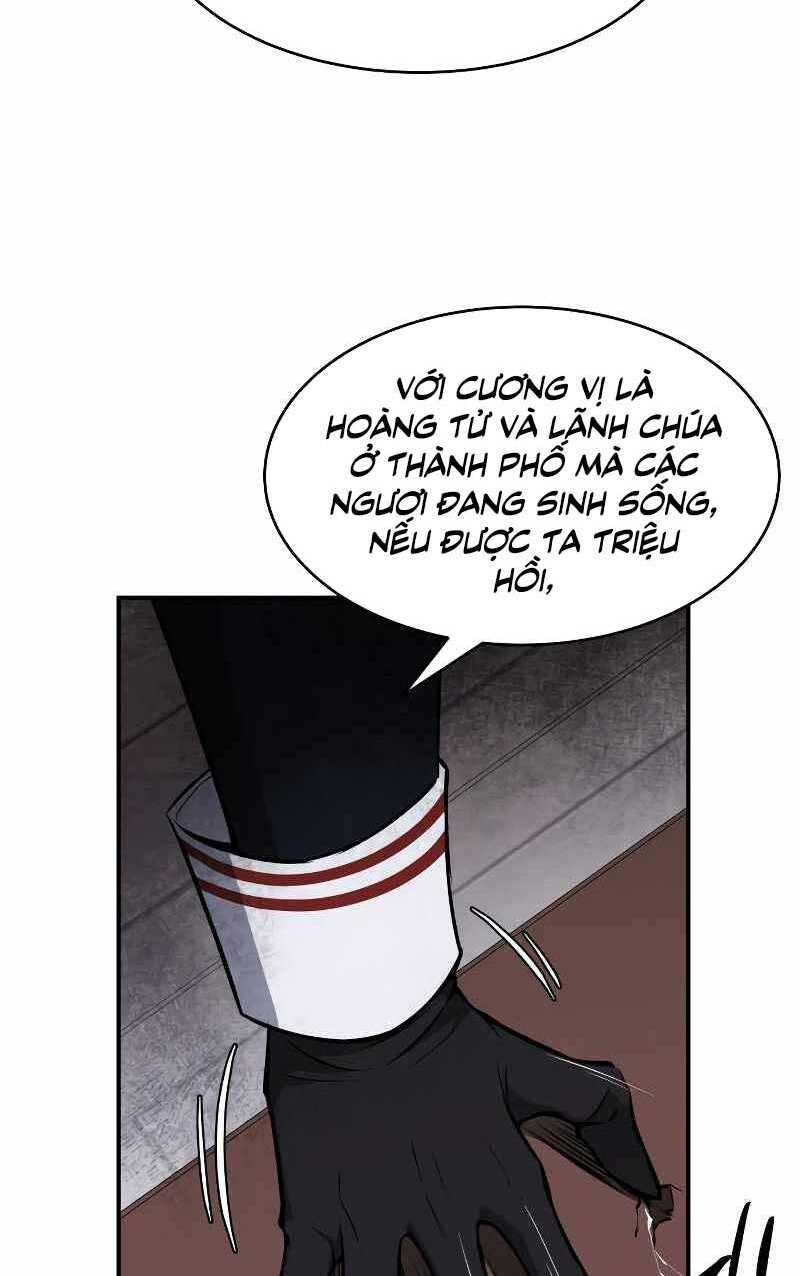 Trở Thành Hung Thần Trong Trò Chơi Thủ Thành chapter 13 - Upload bởi truyensieuhay.com