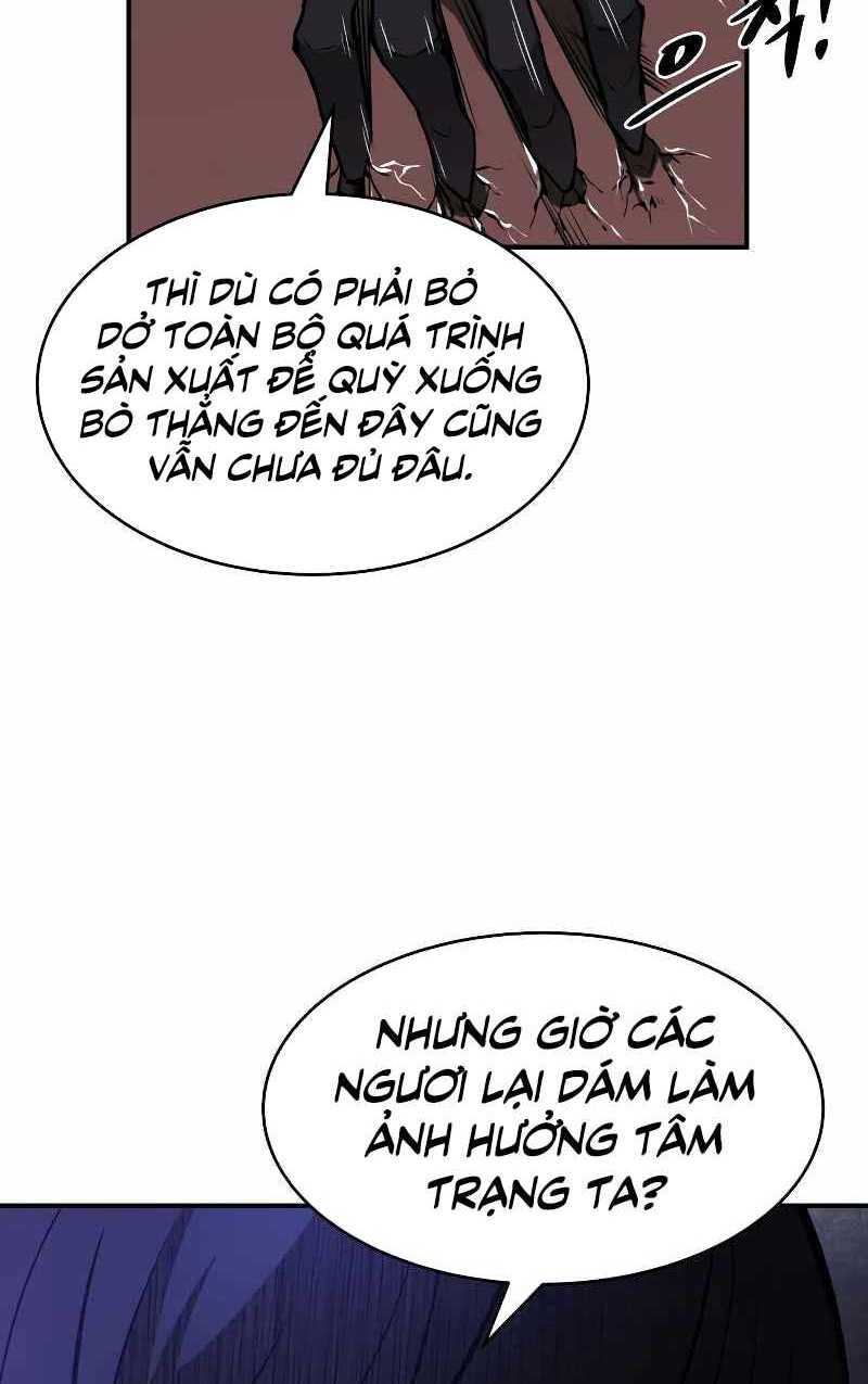 Trở Thành Hung Thần Trong Trò Chơi Thủ Thành chapter 13 - Upload bởi truyensieuhay.com
