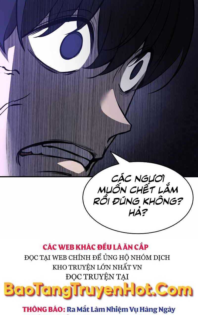Trở Thành Hung Thần Trong Trò Chơi Thủ Thành chapter 13 - Upload bởi truyensieuhay.com