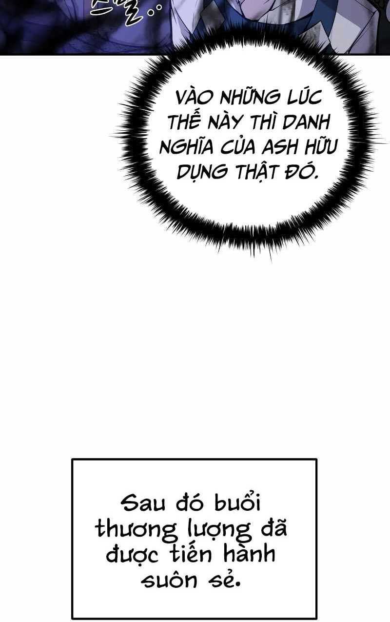 Trở Thành Hung Thần Trong Trò Chơi Thủ Thành chapter 13 - Upload bởi truyensieuhay.com