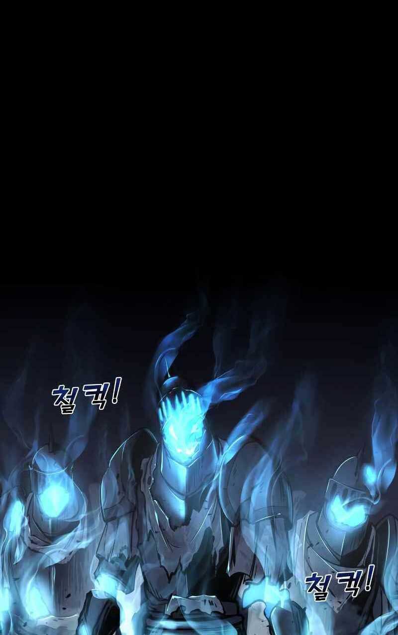 Trở Thành Hung Thần Trong Trò Chơi Thủ Thành chapter 13 - Upload bởi truyensieuhay.com