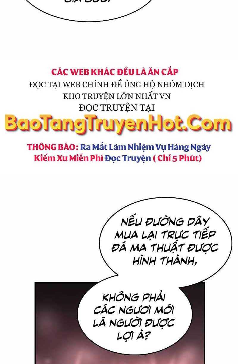 Trở Thành Hung Thần Trong Trò Chơi Thủ Thành chapter 13 - Upload bởi truyensieuhay.com