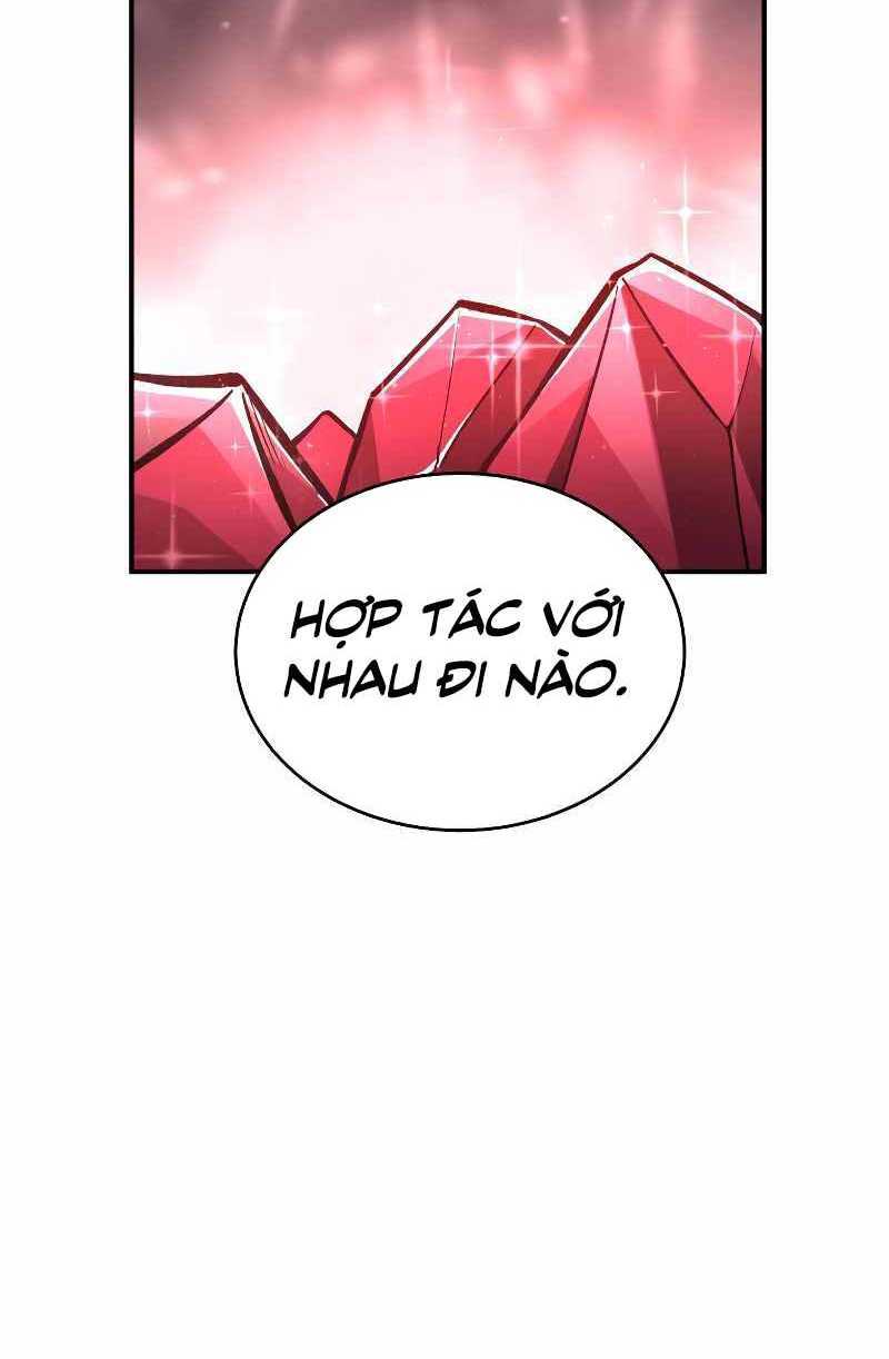 Trở Thành Hung Thần Trong Trò Chơi Thủ Thành chapter 13 - Upload bởi truyensieuhay.com