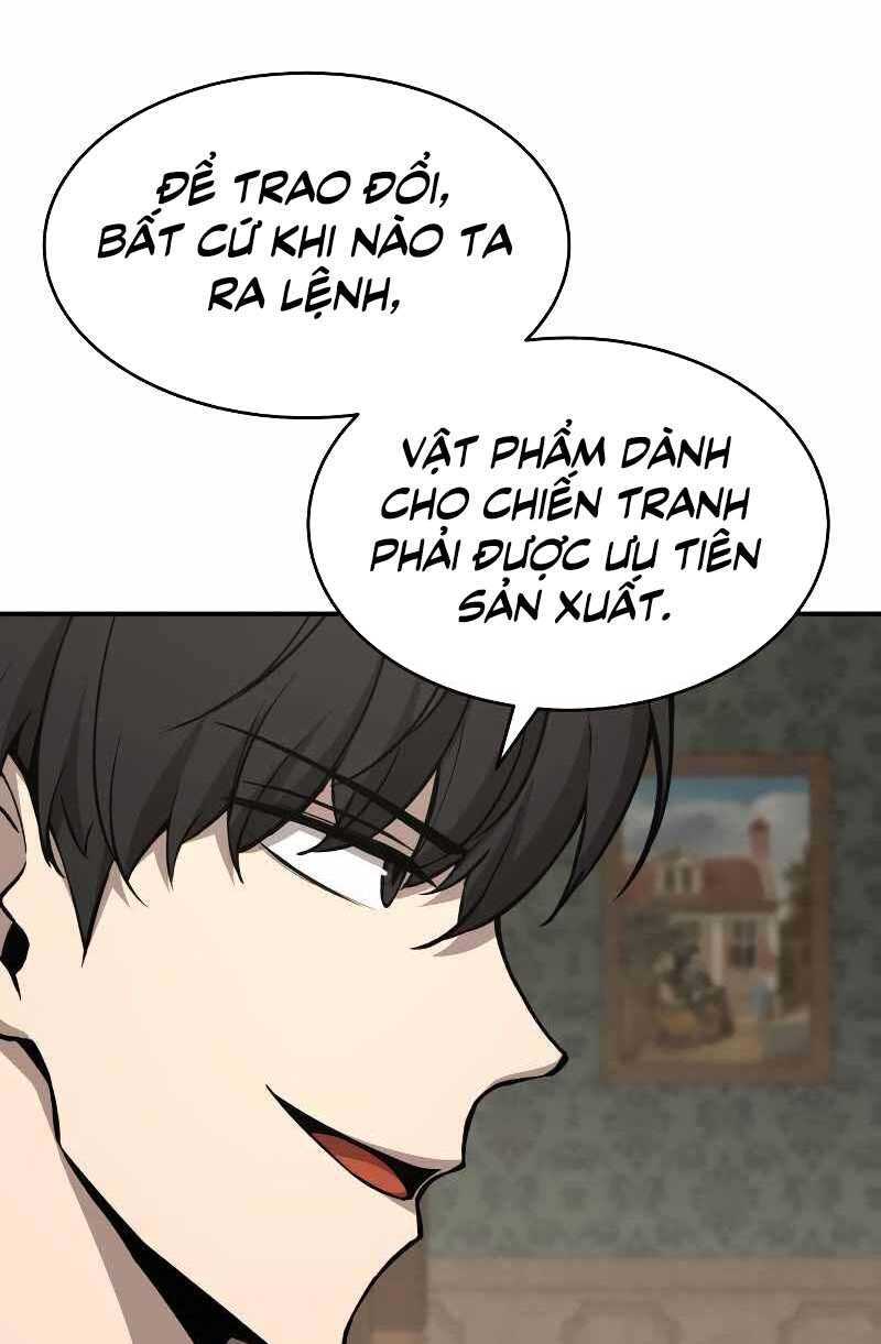 Trở Thành Hung Thần Trong Trò Chơi Thủ Thành chapter 13 - Upload bởi truyensieuhay.com