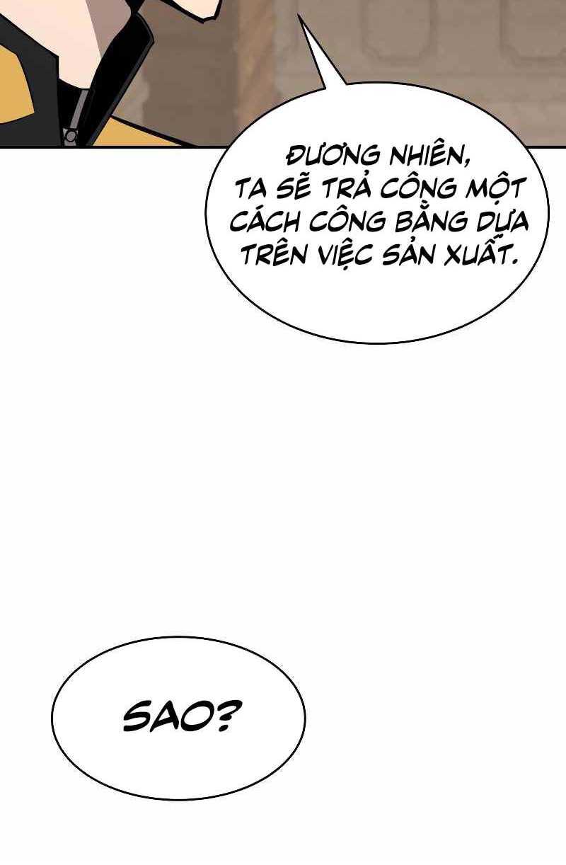 Trở Thành Hung Thần Trong Trò Chơi Thủ Thành chapter 13 - Upload bởi truyensieuhay.com