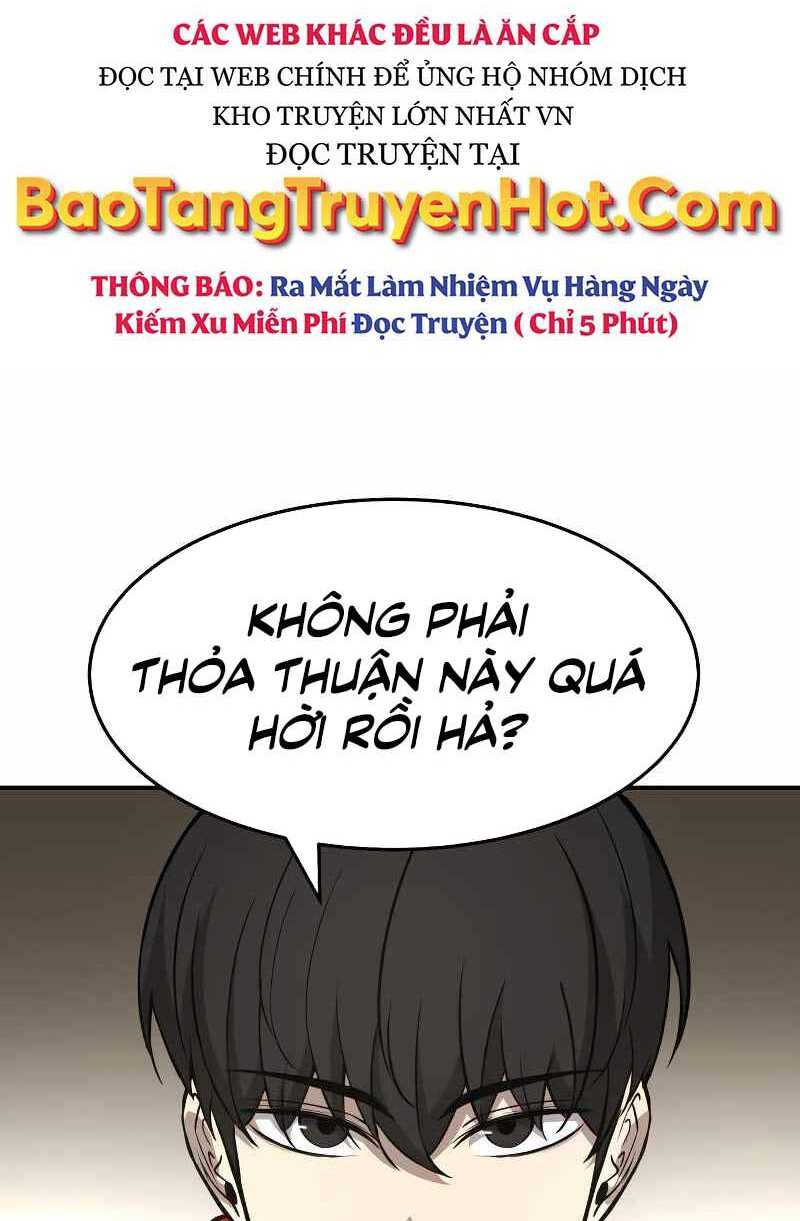 Trở Thành Hung Thần Trong Trò Chơi Thủ Thành chapter 13 - Upload bởi truyensieuhay.com