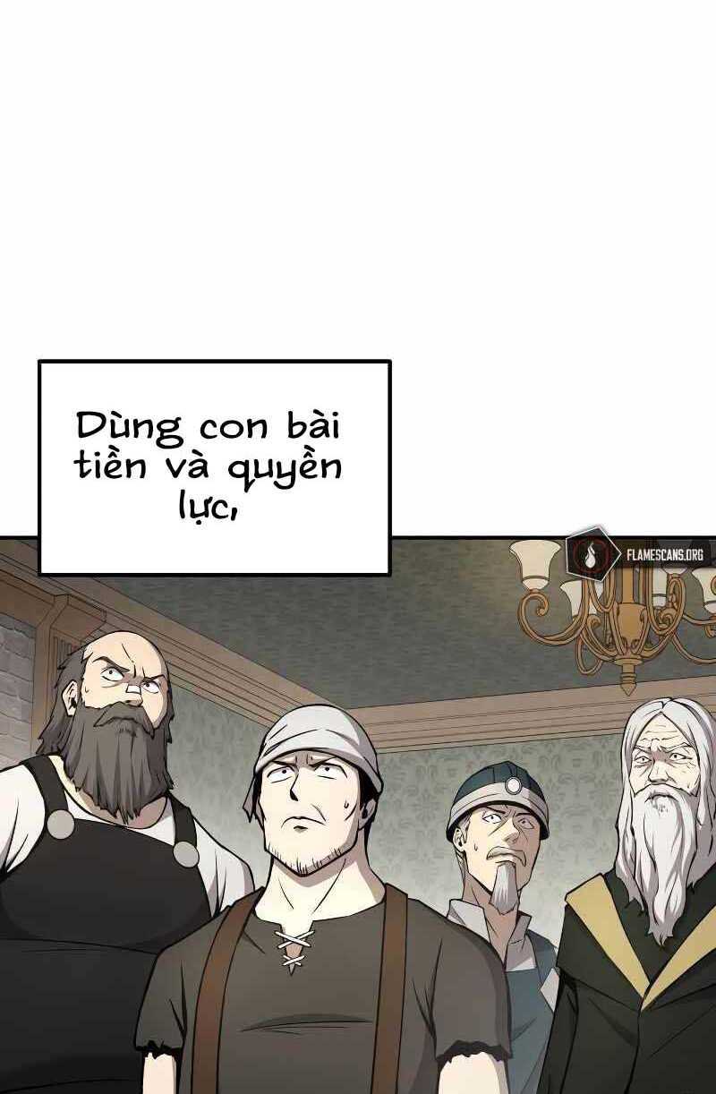 Trở Thành Hung Thần Trong Trò Chơi Thủ Thành chapter 13 - Upload bởi truyensieuhay.com