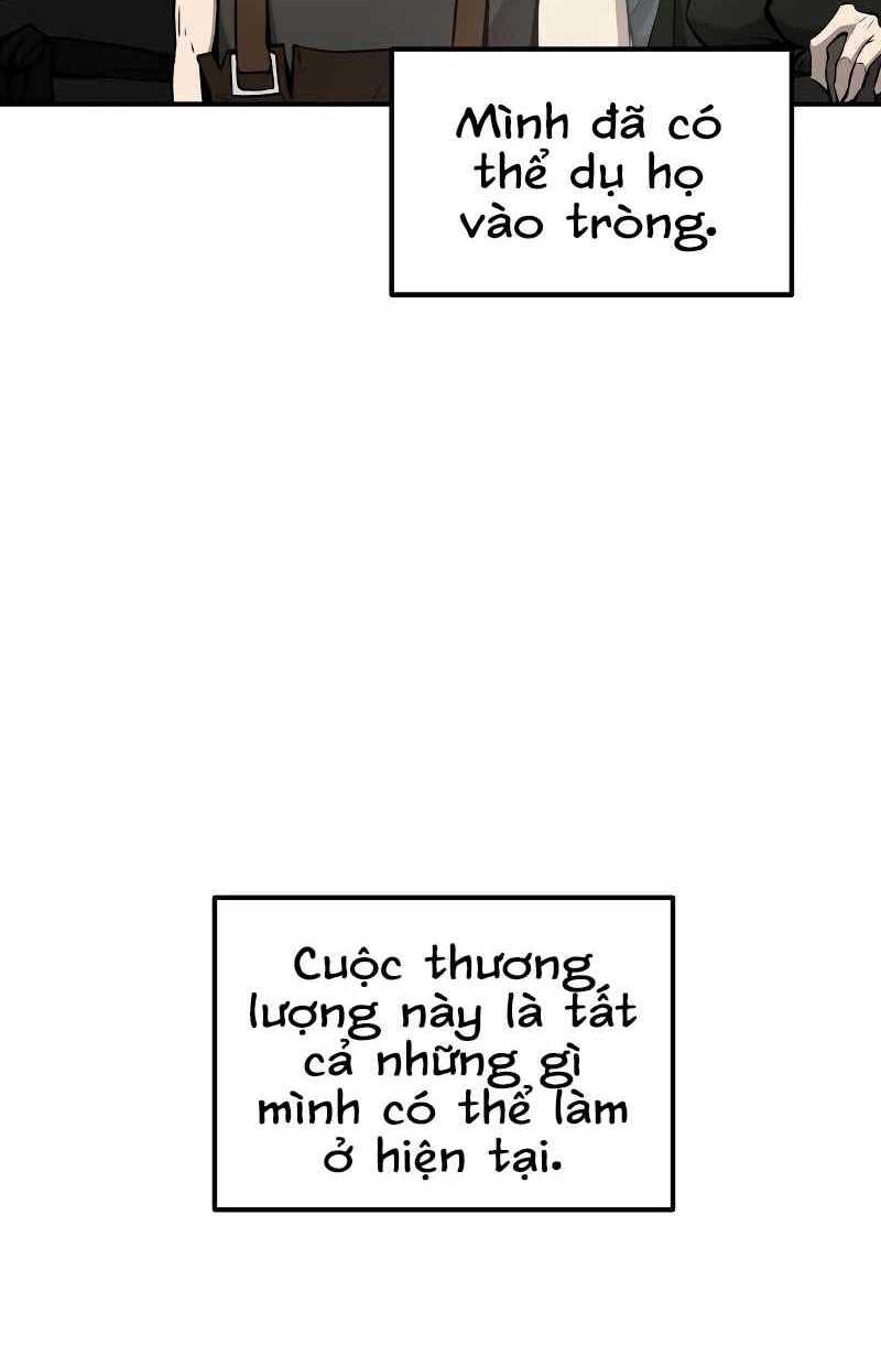Trở Thành Hung Thần Trong Trò Chơi Thủ Thành chapter 13 - Upload bởi truyensieuhay.com