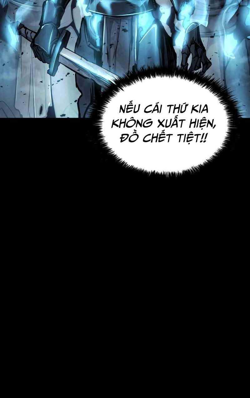 Trở Thành Hung Thần Trong Trò Chơi Thủ Thành chapter 13 - Upload bởi truyensieuhay.com