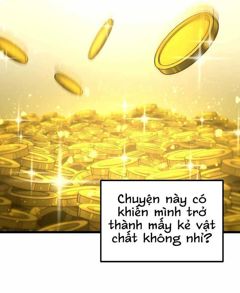 Trở Thành Hung Thần Trong Trò Chơi Thủ Thành chapter 13 - Upload bởi truyensieuhay.com
