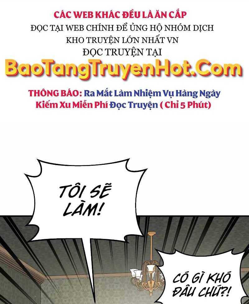 Trở Thành Hung Thần Trong Trò Chơi Thủ Thành chapter 13 - Upload bởi truyensieuhay.com