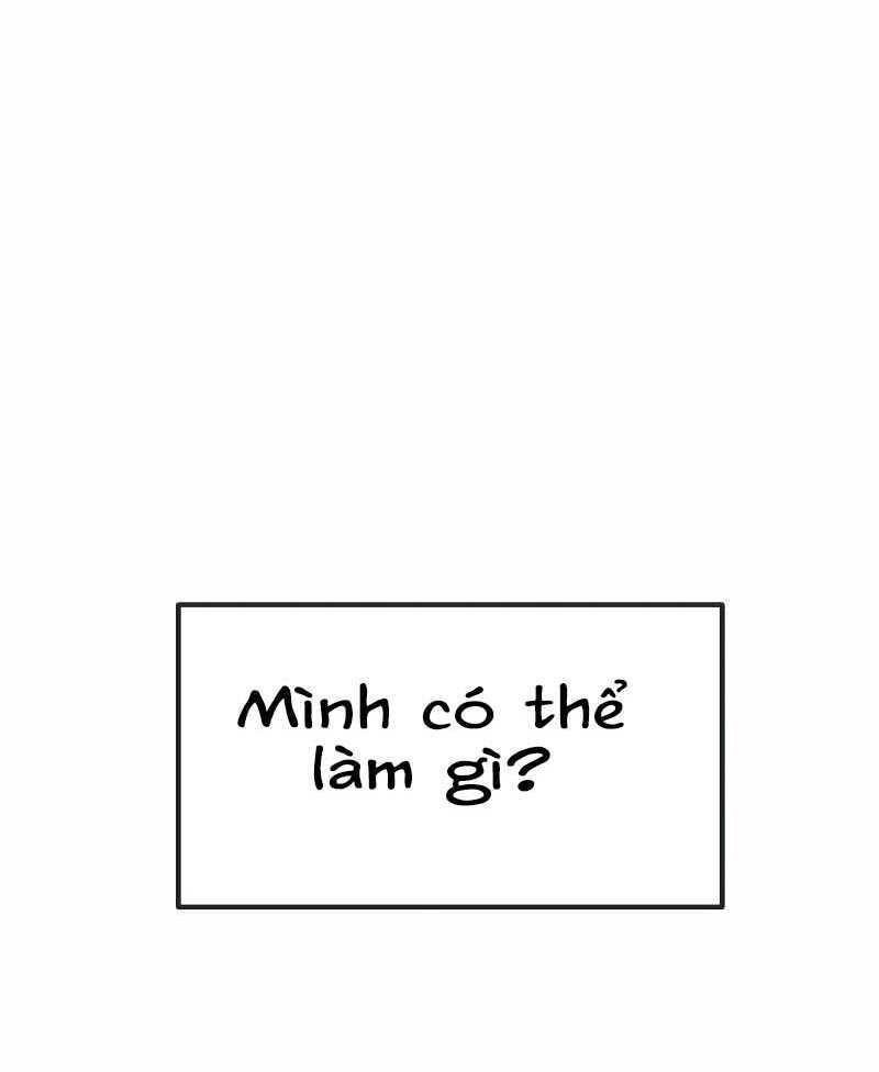 Trở Thành Hung Thần Trong Trò Chơi Thủ Thành chapter 13 - Upload bởi truyensieuhay.com