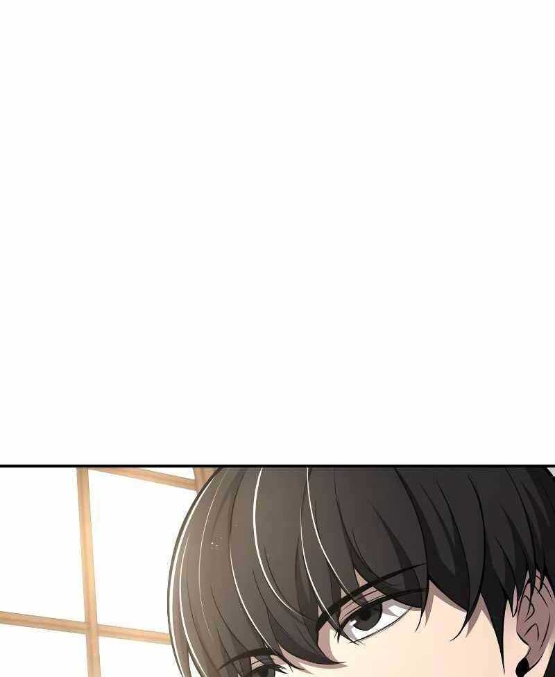 Trở Thành Hung Thần Trong Trò Chơi Thủ Thành chapter 13 - Upload bởi truyensieuhay.com
