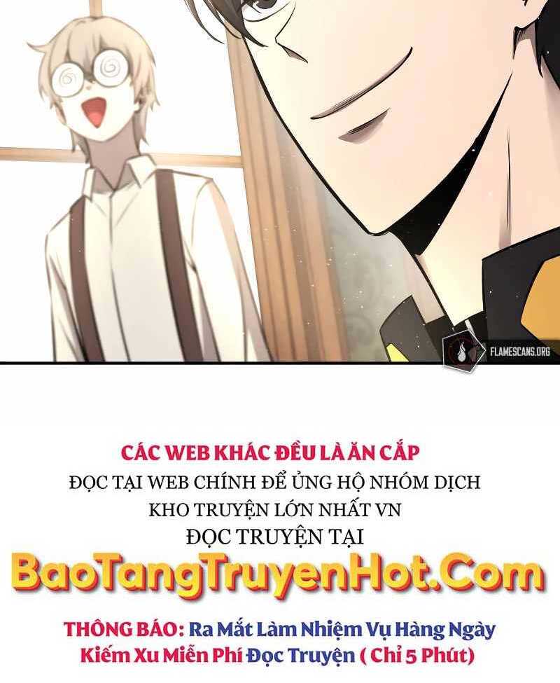 Trở Thành Hung Thần Trong Trò Chơi Thủ Thành chapter 13 - Upload bởi truyensieuhay.com