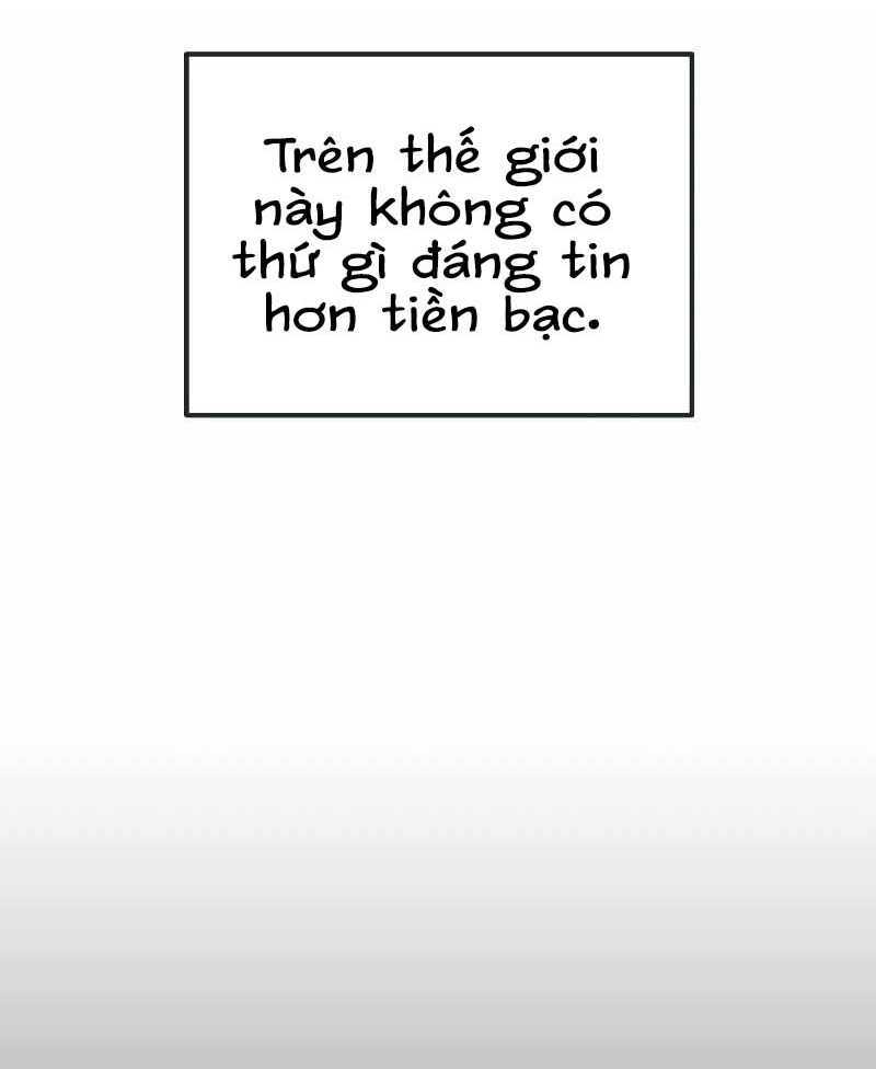 Trở Thành Hung Thần Trong Trò Chơi Thủ Thành chapter 13 - Upload bởi truyensieuhay.com